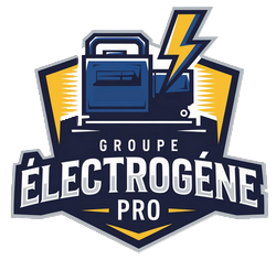 groupeelectrogenepro.com